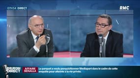 Brunet & Neumann : Que faut-il retenir du rapport 2019 de la Cour des comptes ? - 07/02