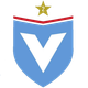 FC Viktoria 1889 Berlin