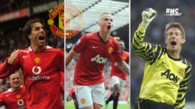 Manchester United : En attendant De Jong et Malacia, quel est le bilan des Néerlandais chez les Red Devils