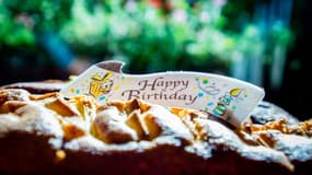 L'histoire de "Happy Birthday To You" a débuté avec "Good Morning to All". 