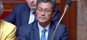Fenech à Taubira: "Les Français sont exaspérés par votre laxisme"