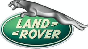 Hausse de près de 20% des ventes de Jaguar Land Rover