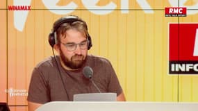 Le coup de main conso : que peut-on prendre dans un hôtel ? 