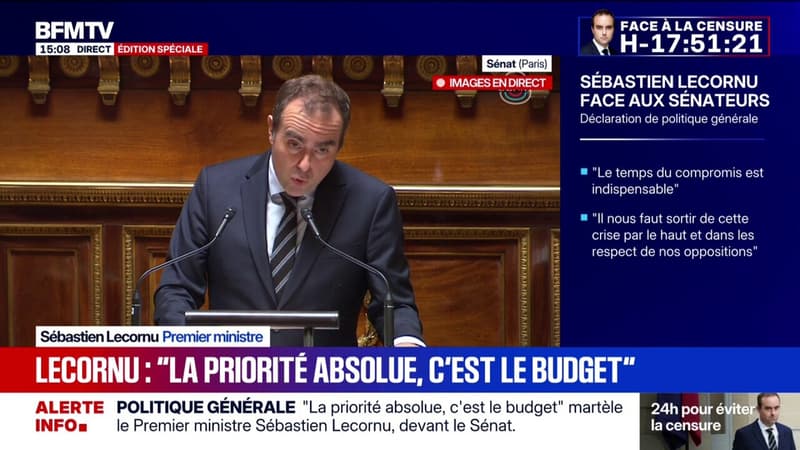 Budget 2026: 