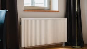 Les radiateurs ne sont pas souvent les seuls alliés pour un domicile chaud en hiver.