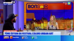 Bonsoir Alsace du vendredi 19 septembre 2025