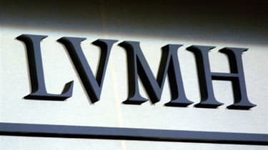 LVMH entre au capital de Madrigall