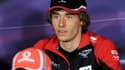 Charles Pic