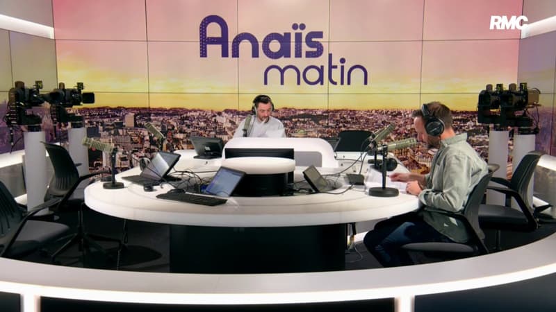 Froid hivernal: l'épisode de froid va persister jusqu'à la Saint-Sylvestre