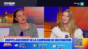 Le journal de 18h du mardi 14 octobre 2025