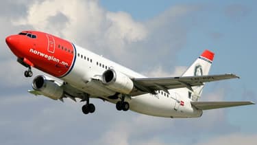 Norwegian veut tailler des croupières aux compagnies traditionnelles