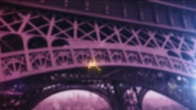 L'essentiel de l'actualité parisienne du samedi 17 décembre 2016