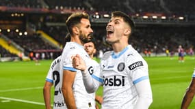 Gérone