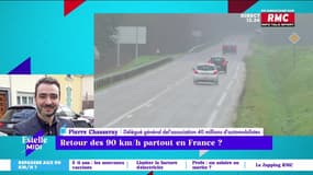 L'intégrale d'Estelle Midi du mercredi 15 décembre 2021