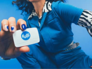 Badge télépéage à partir de 0 euros ? C’est possible avec cette offre signée Fulli