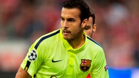 Pedro