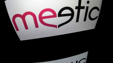 Meetic et Attractive world ont réagi trop tard à la mise en demeure de la CNIL
