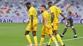FC Nantes
