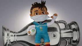 Des villes pourraient se désister pour accueillir l'Euro 2020