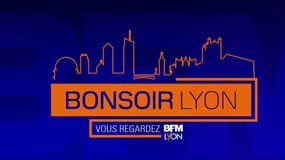 Bonsoir Lyon : le JT du lundi 29 mars