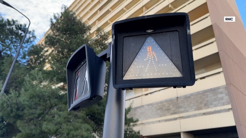 "C'était un ange" : un enfant de 8 ans fauché à Nîmes
