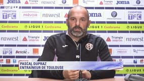 Ligue 1 : Toulouse et Nice dans le ventre mou