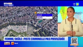 Le journal de 8h du lundi 27 octobre 2025