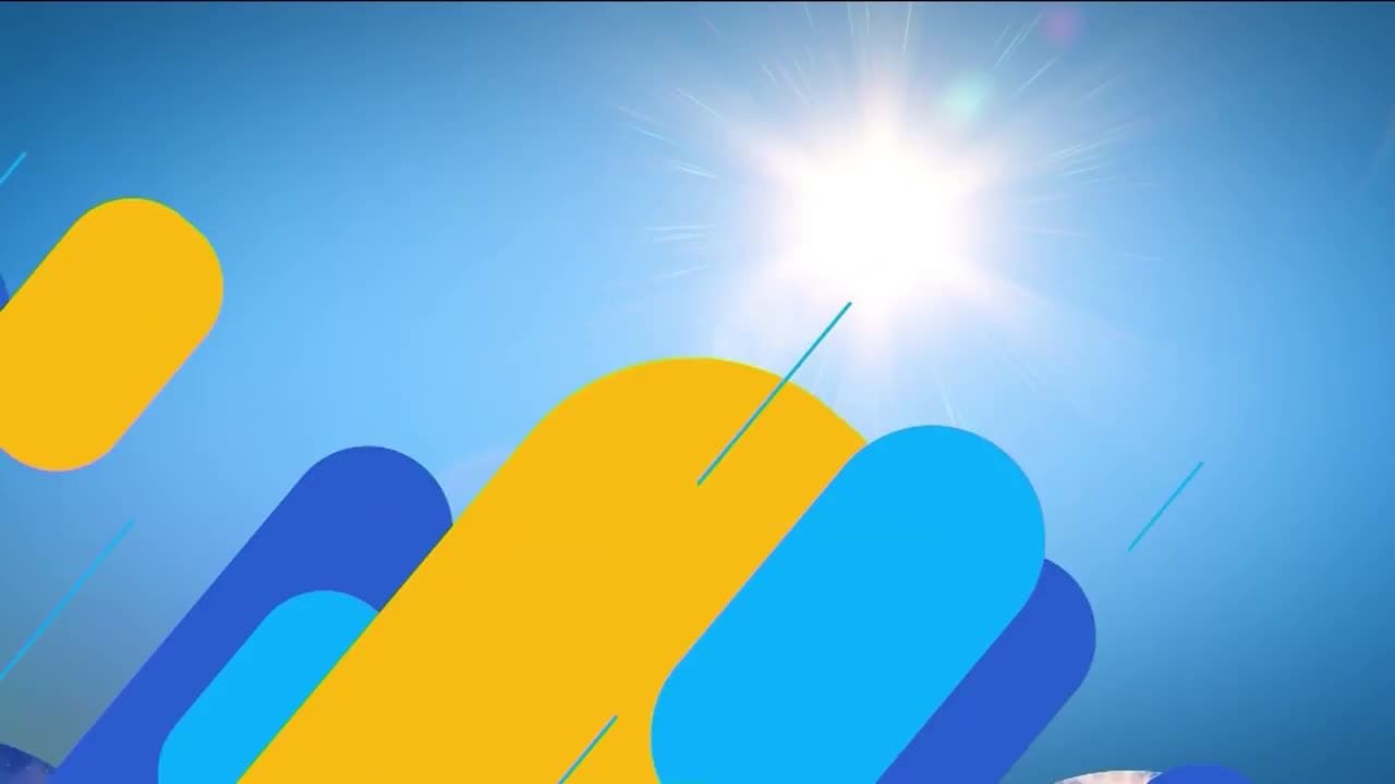 Émission du 4 août 2026