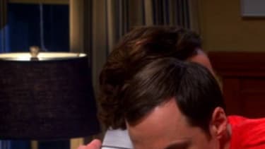 Des centaines d'heures de séries comme The Big Bang Theory ou encore The Office ont permis à un algorithme d'apprendre et identifier certains comportements humains récurrents.