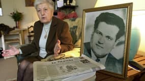 Guerre d'Algérie: pourquoi Emmanuel Macron a-t-il reconnu que le militant Ali Boumendjel a été "torturé et assassiné" par l'armée française?