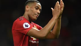 Martial
