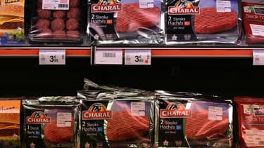 Certains industriels refusent actuellement de publier leurs comptes, malgré les sanctions.