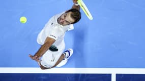 R. Gasquet
