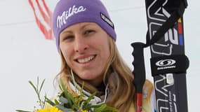 Ingrid Jacquemod