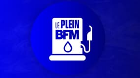 Le plein BFM: où se trouvent les stations-service les moins chères près de chez vous?