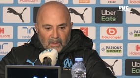 Incidents OL-OM : Sampaoli donne des nouvelles de Payet