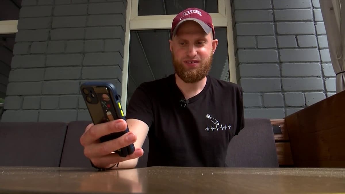 placeholder video