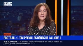 Le journal des sports du 20 octobre