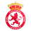 Cultural Leonesa