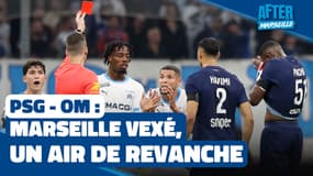 FATALISTES ? REVANCHARDS ? Que pensent les fans marseillais avant PSG-OM