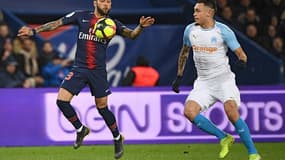 Alves