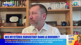 Disparition de Laëtitia Czuba il y a 13 ans : des mystères subsistent dans le dossier ? Quelle piste privilégiée ?