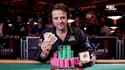 RMC Poker Show - "Las Vegas va me manquer cette année", confie Fabrice Soulier