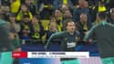 Le Barça paye un supplément à l'Atlético pour Griezmann 