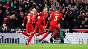 Liverpool