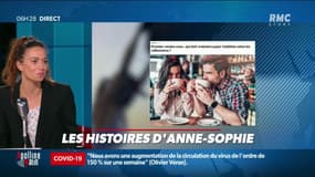 Un quart des célibataires préfèrent partager l'addition lors d'un premier rendez-vous: et vous?