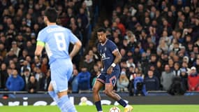 Presnel Kimpembe