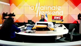 Comment les Français bousculent leurs obligations pour regarder la finale France-Argentine