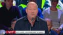 "La mobilisation se réduit en masse. Il ne reste plus que les radicaux qui portent des combats qui n'ont rien à voir avec l'origine du mouvement ! "