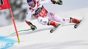Marcel Hirscher 